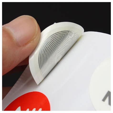 adhesive nfc tag|what is nfc tag.